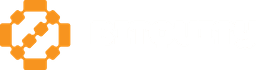 Bitquity Logo